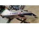 Purchase 1996-2007 Suzuki GSXR1300 Hayabusa Motorcycle Fairings MF9121 UK