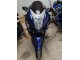 Purchase 1996-2007 Suzuki GSXR1300 Hayabusa Motorcycle Fairings MF9121 UK