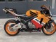 Purchase 2005-2006 Honda Repsol CBR600RR Motorcycle Fairings MF9124 UK