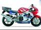 Purchase 1998-1999 Honda CBR 919 RR rv Motorcycle Fairings UK