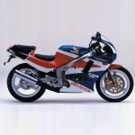 Purchase 1988-1989 Honda CBR250R MC19 Fairings UK