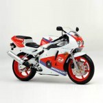 Purchase 1991-1998 Honda CBR250R MC22 Fairings UK