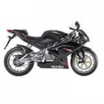 Purchase Aprilia RS125 Fairings UK