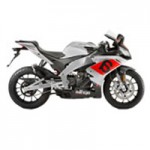 Purchase Aprilia RS4 Fairings UK