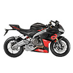 Purchase Aprilia RS660 Fairings UK