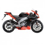 Purchase Aprilia RSV4 Fairings UK