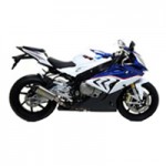 Purchase 2009-2014 BMW S1000RR Fairings UK