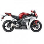 Purchase 2008-2011 Honda CBR1000RR Fairings UK