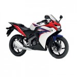 Purchase Honda CBR125R Fairings UK