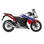 Purchase Honda CBR500RR Fairings UK