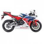 Purchase 2013-2023 Honda CBR600RR Fairings UK