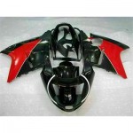 Purchase 1996-2007 Honda CBR1100XX Fairings UK