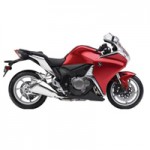 Purchase Honda VFR 1200 Fairings UK