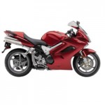 Purchase Honda VFR 800 Fairings UK