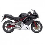 Purchase Kawasaki Ninja ER6F Fairings UK