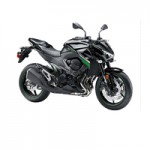 Purchase Kawasaki Ninja Z800 Fairings UK