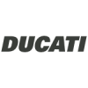 Purchase Fairings UK for Ducati Motorcycles