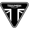 Purchase Fairings UK for Triumph Motorcycles