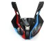 Purchase 2009-2014 Carbon Fiber Style BMW S1000RR Motorcycle Fairings UK