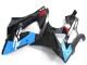 Purchase 2009-2014 Carbon Fiber Style BMW S1000RR Motorcycle Fairings UK