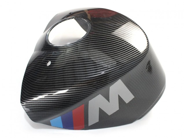 Purchase 2015-2018 Carbon Fiber Style BMW S1000RR Motorcycle Fairings UK