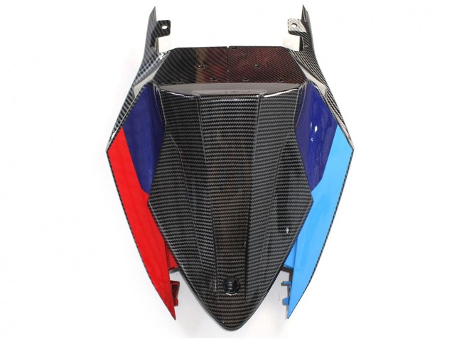 Purchase 2015-2018 Carbon Fiber Style BMW S1000RR Motorcycle Fairings UK