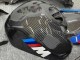 Purchase 2019-2022 Black Blue Red Carbon Fiber Style BMW S1000RR Motorcycle Fairings UK