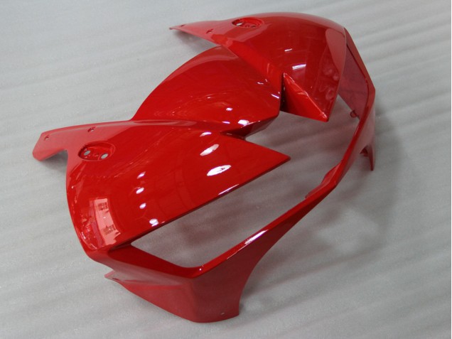 Purchase 2013-2023 Red Honda CBR600RR Motorcycle Fairings UK