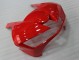 Purchase 2013-2023 Red Honda CBR600RR Motorcycle Fairings UK