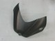 Purchase 2006-2007 Matte Black Suzuki GSXR 600/750 Motorcycle Fairings UK