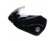 Purchase 2006-2007 Glossy Black Suzuki GSXR 600/750 Motorcycle Fairings UK