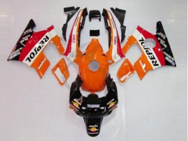 Purchase 1991-1994 Repsol Honda CBR600 F2 Motorcycle Fairing UK