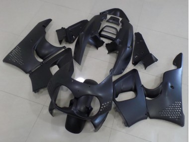 Purchase 1994-1995 Matte Black Honda CBR900RR 893 Bike Fairings UK