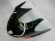 Purchase 1996-2007 Red Black Honda CBR1100XX Motorcycle Fairings Kits UK