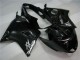 Purchase 1996-2007 Black Honda CBR1100XX Bike Fairings UK