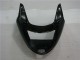 Purchase 1996-2007 Black Honda CBR1100XX Bike Fairings UK