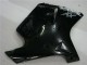 Purchase 1996-2007 Black Honda CBR1100XX Bike Fairings UK