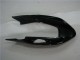 Purchase 1996-2007 Black Honda CBR1100XX Bike Fairings UK