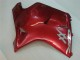 Purchase 1996-2007 Red Honda CBR1100XX Bike Fairing UK