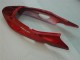 Purchase 1996-2007 Red Honda CBR1100XX Bike Fairing UK