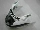 Purchase 1996-2007 White Black Repsol Honda CBR1100XX Replacement Motorcycle Fairings UK