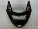 Purchase 1996-2007 Red Flame Honda CBR1100XX Motorcycle Bodywork UK