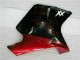 Purchase 1996-2007 Red Flame Honda CBR1100XX Motorcycle Bodywork UK