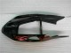 Purchase 1996-2007 Red Flame Honda CBR1100XX Motorcycle Bodywork UK