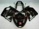 Purchase 1996-2007 Red Flame Honda CBR1100XX Motorcycle Bodywork UK