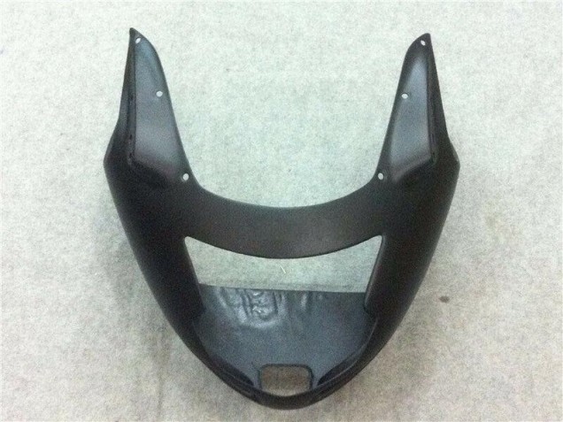 Purchase 1996-2007 Black Honda CBR1100XX Motorbike Fairing Kits UK