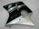 Purchase 1996-2007 Black Honda CBR1100XX Motorcylce Fairings UK