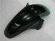 Purchase 1996-2007 Black Honda CBR1100XX Motorcylce Fairings UK