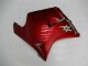 Purchase 1996-2007 Red Honda CBR1100XX Motorcycle Fairings UK