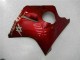 Purchase 1996-2007 Red Honda CBR1100XX Motorcycle Fairings UK